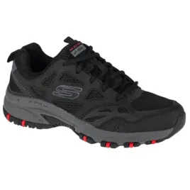 skechers-hillcrest-43