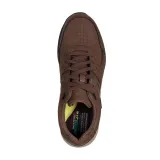 skechers-netson-gander-425-kod-producenta-205236-brn