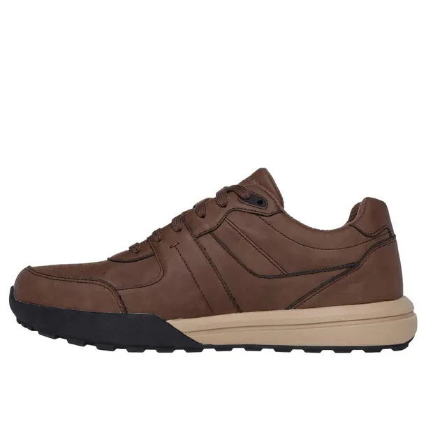 skechers-netson-gander-44-rozmiar-44