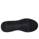 skechers-netson-gander-425-marka-skechers
