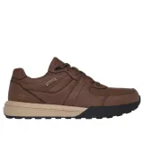 skechers-netson-gander-46-stan-nowy