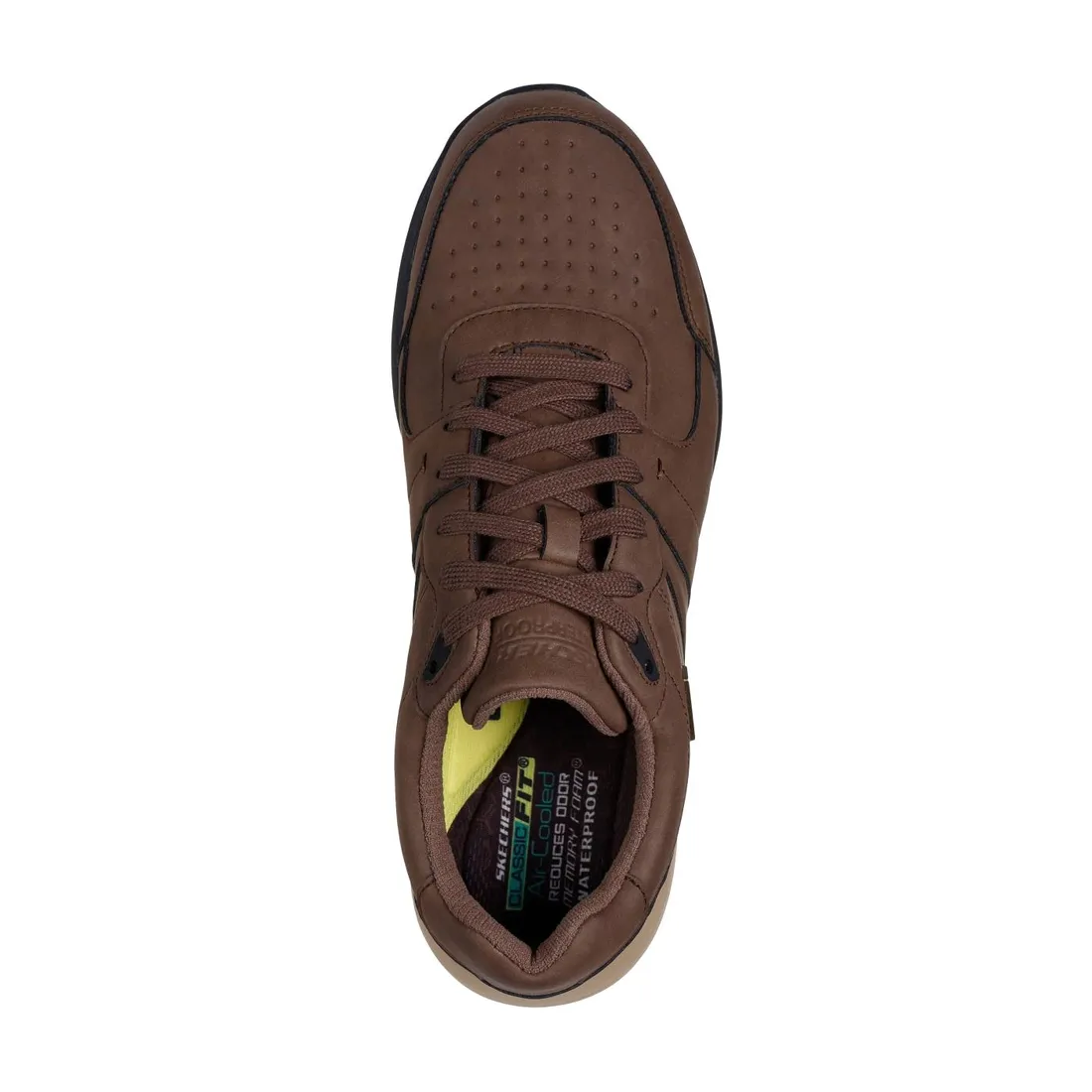 skechers-netson-gander-46