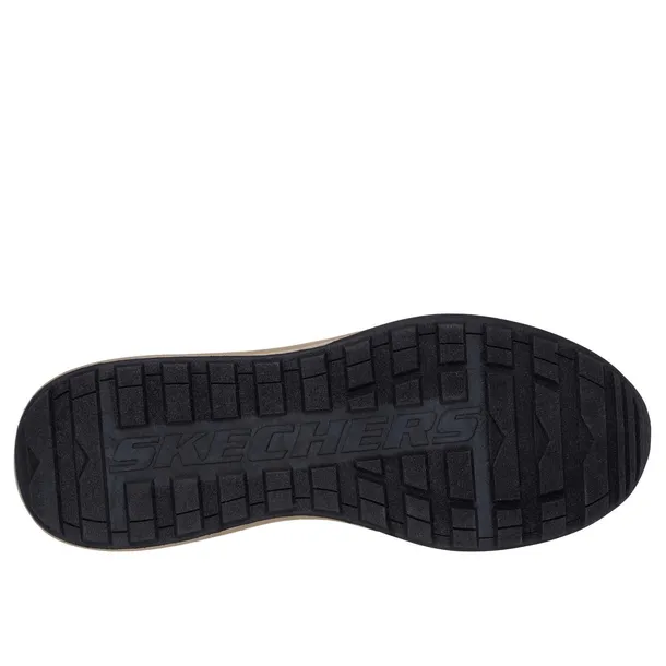 skechers-netson-gander-46-marka-skechers