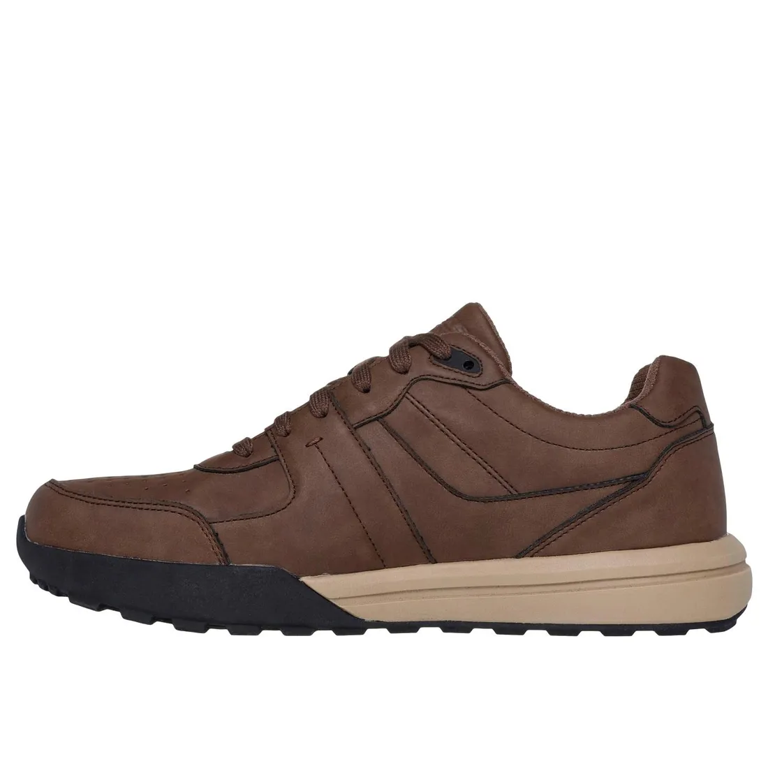 skechers-netson-gander-46-stan-nowy