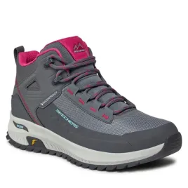 skechers-arch-fit-discover-elevation-gain-365