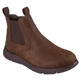 skechers-augustino-paulo-41