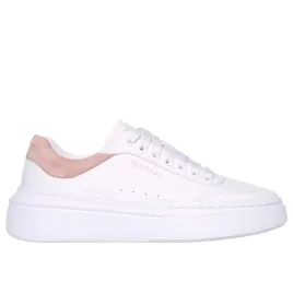 skechers-cordova-classic-best-behavior-skechers-cordova-classic-185060-wpk