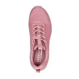 skechers-uno-2-vacationer-40