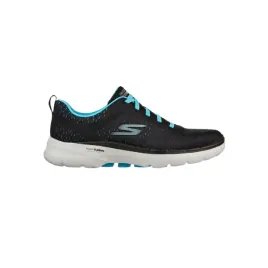 skechers-go-walk-6-385