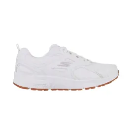 skechers-go-run-consistent-broad-spectrum-395