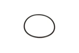 633306-0-pierscien-oring-70-x-3