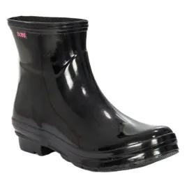 skechers-rain-check-neon-puddles-41