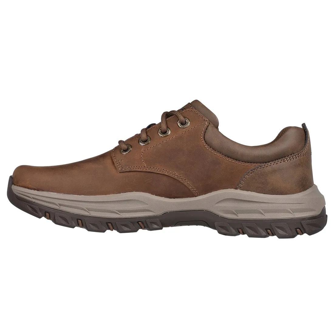 skechers-knowlson-leland-41-stan-nowy