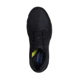 skechers-knowlson-leland-45-stan-nowy
