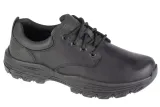 skechers-knowlson-leland-45-zapiecie-sznurowane