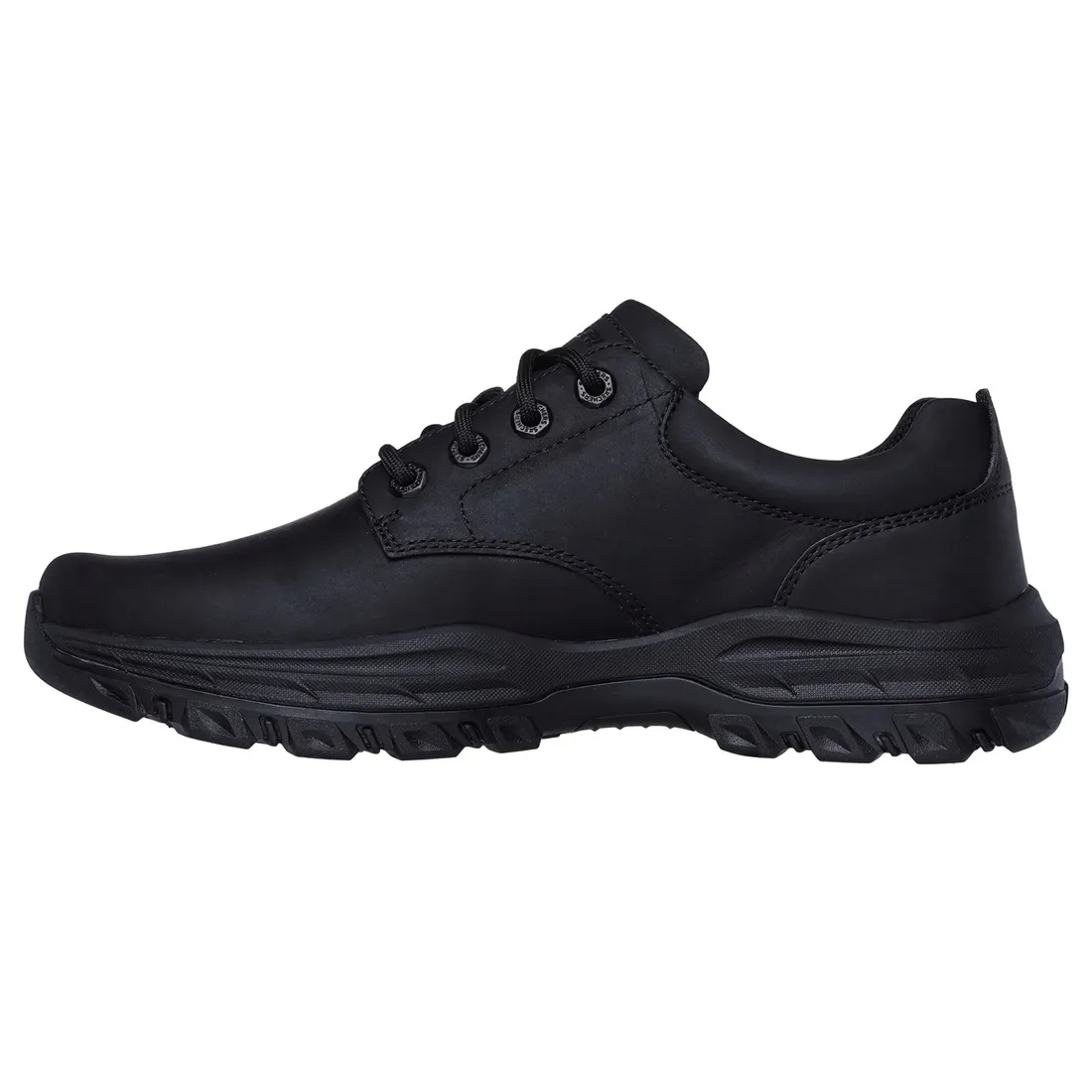 skechers-knowlson-leland-42-stan-nowy