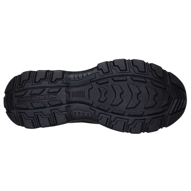 skechers-knowlson-leland-41-kod-producenta-204920-bbk