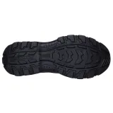 skechers-knowlson-leland-41-kod-producenta-204920-bbk