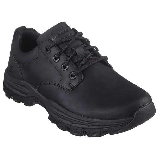 skechers-knowlson-leland-41-marka-skechers