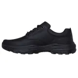 skechers-knowlson-leland-41-rozmiar-41