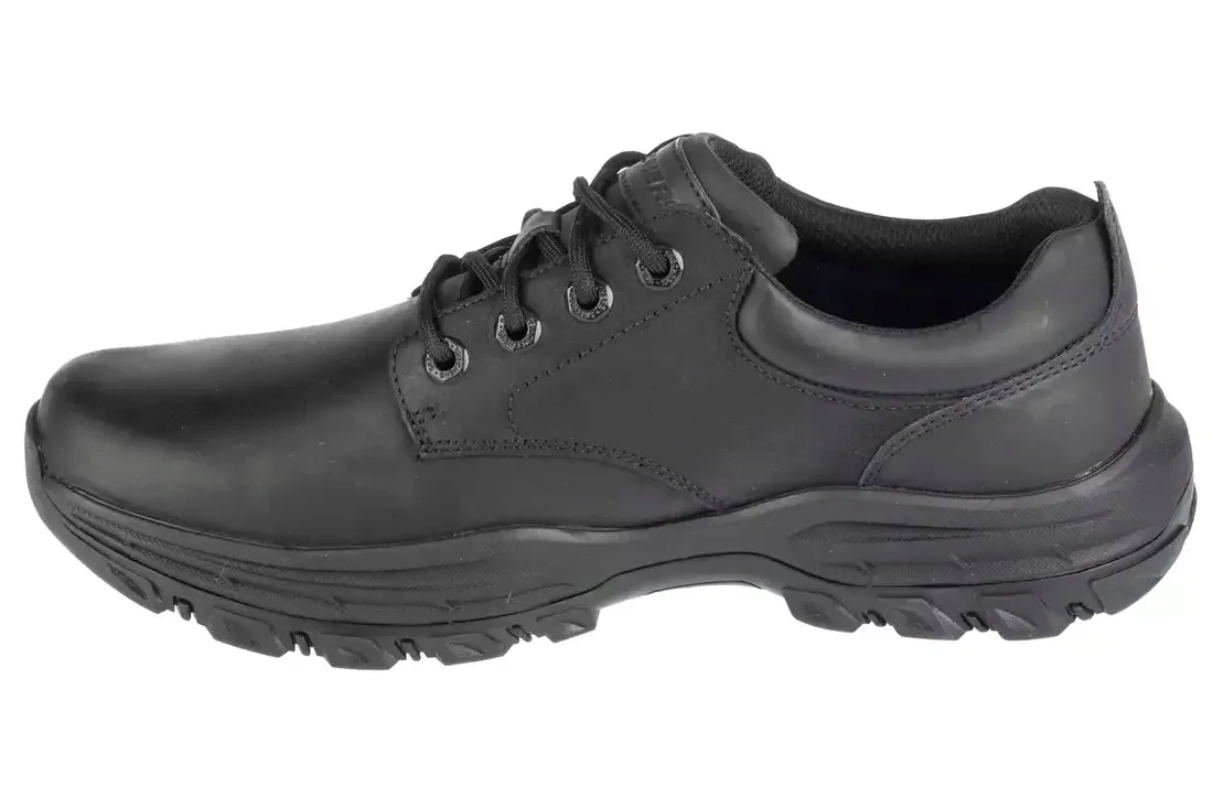 skechers-knowlson-leland-41-stan-nowy