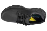 skechers-knowlson-leland-41-rozmiar-us-8