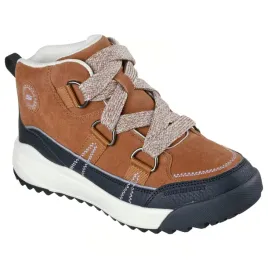 skechers-yana-collins-landing-38