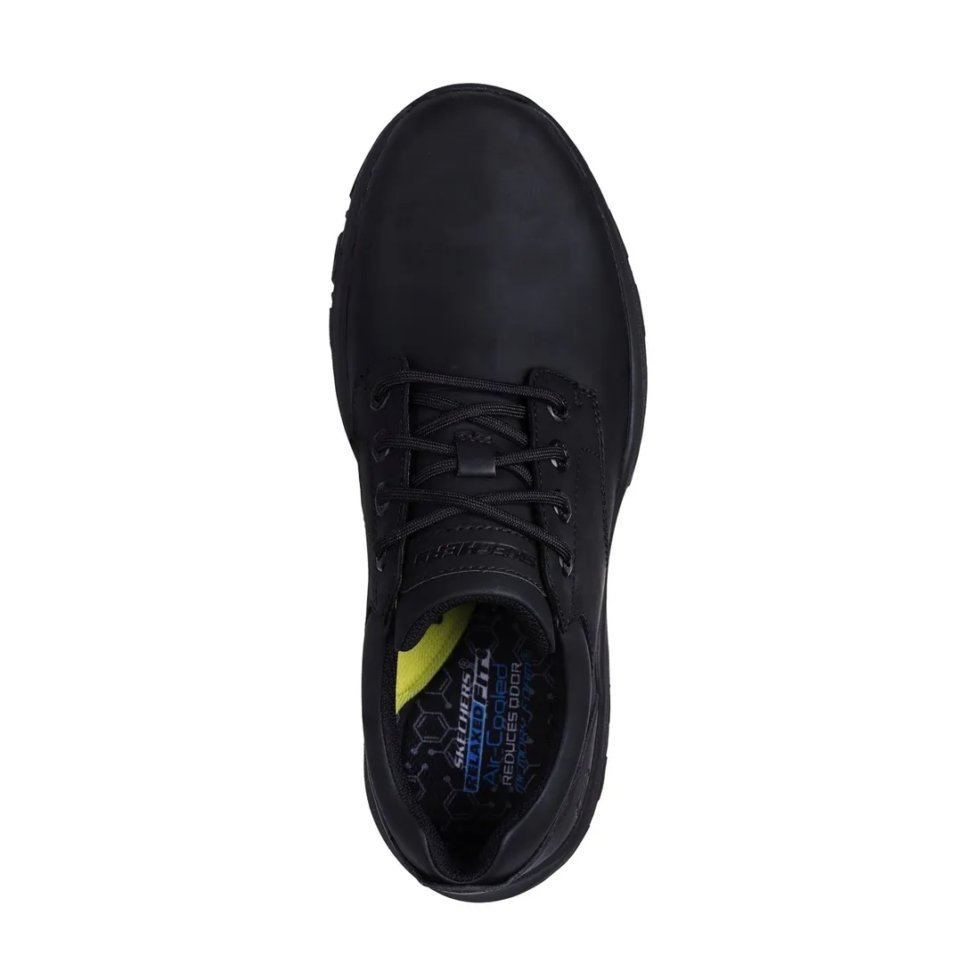 skechers-knowlson-leland-425