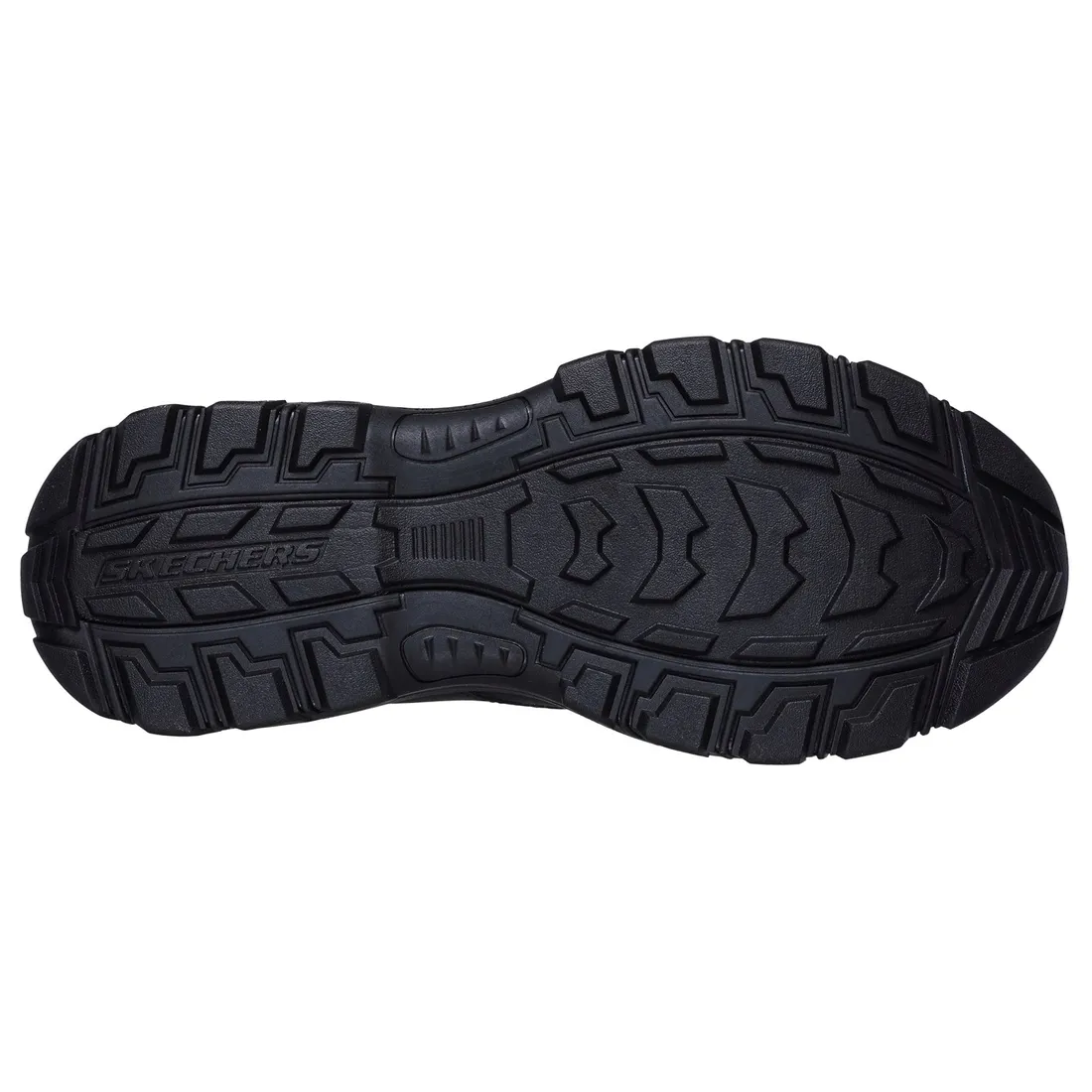 skechers-knowlson-leland-425