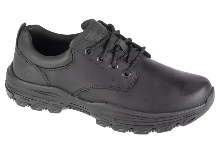 skechers-knowlson-leland-425-zapiecie-sznurowane