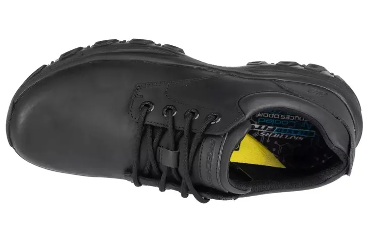 skechers-knowlson-leland-425-rozmiar-us-9-5