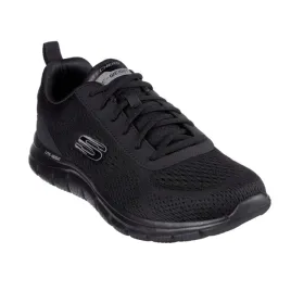 skechers-track-leshur-43