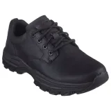 skechers-knowlson-leland-43-marka-skechers