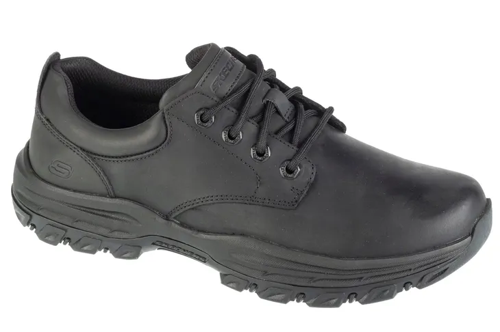 skechers-knowlson-leland-43-zapiecie-sznurowane
