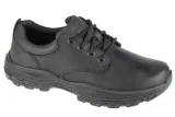 skechers-knowlson-leland-43-zapiecie-sznurowane