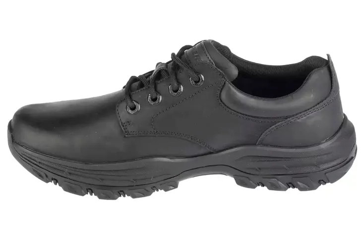 skechers-knowlson-leland-43-cechy-dodatkowe-brak