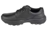 skechers-knowlson-leland-43-cechy-dodatkowe-brak