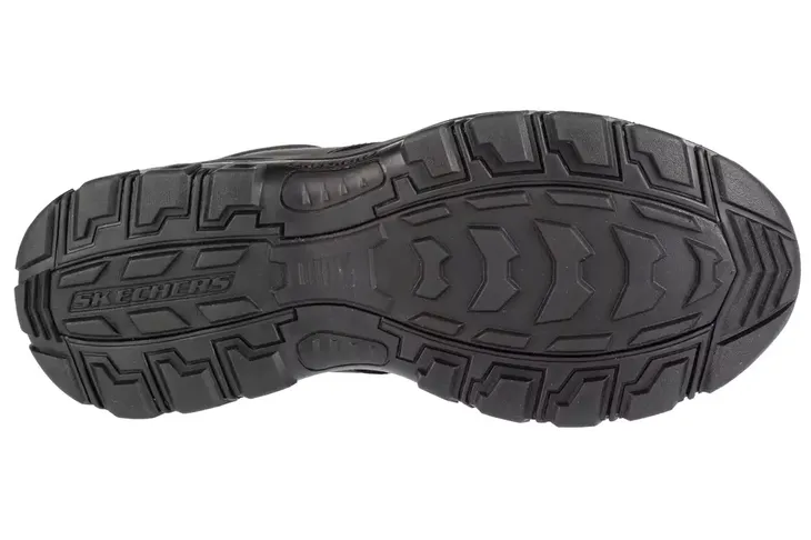 skechers-knowlson-leland-43-rozmiar-uk-9