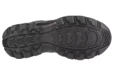 skechers-knowlson-leland-43-rozmiar-uk-9