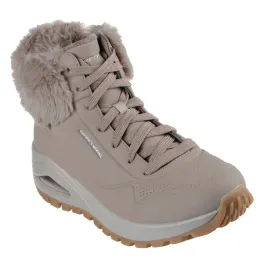 skechers-uno-rugged-fall-air-37