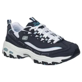 skechers-d-lites-biggest-fan-41