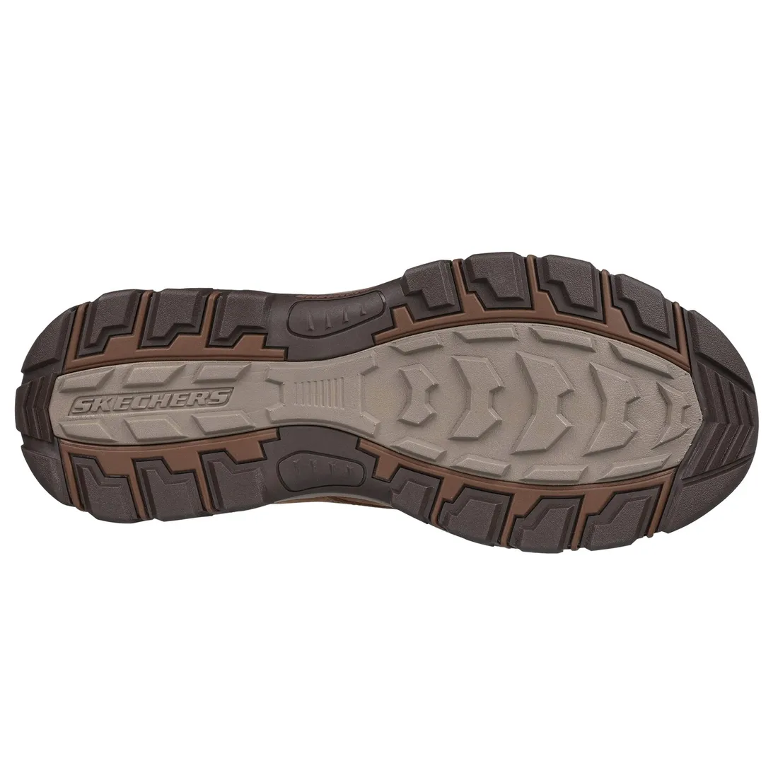 skechers-knowlson-leland-43