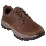 skechers-knowlson-leland-43-marka-skechers