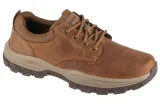 skechers-knowlson-leland-43-nosek-okragly