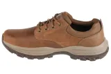 skechers-knowlson-leland-43-cechy-dodatkowe-brak