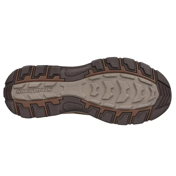 skechers-knowlson-leland-42-kod-producenta-204920-dsrt