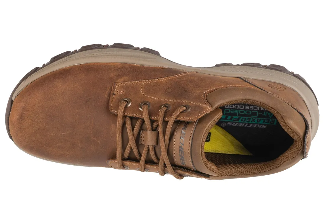 skechers-knowlson-leland-43