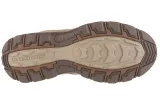 skechers-knowlson-leland-43-okazja-casual-na-co-dzien
