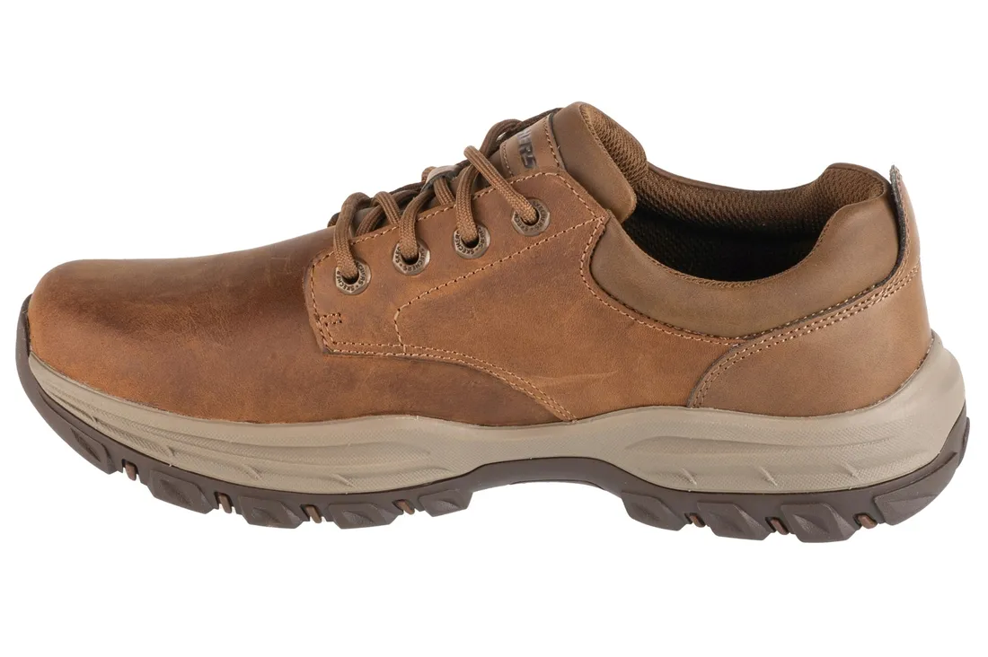 skechers-knowlson-leland-42-stan-nowy