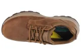 skechers-knowlson-leland-42-wzor-dominujacy-bez-wzoru